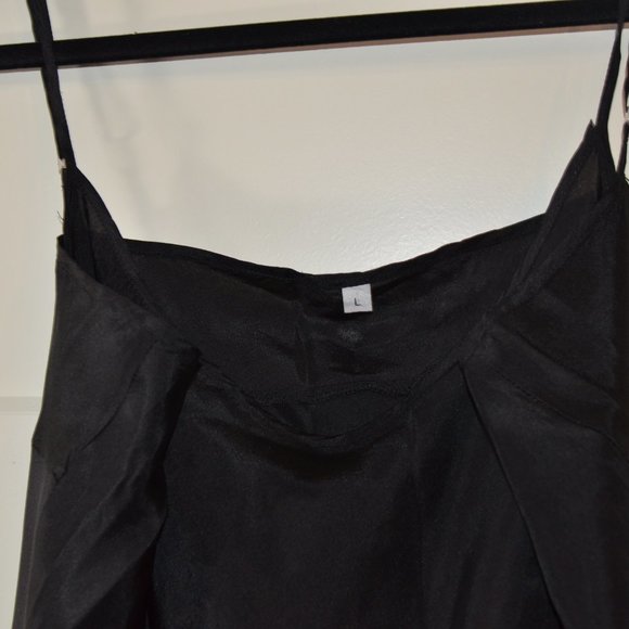 Johnny Was Slip - Picture 4 of 4